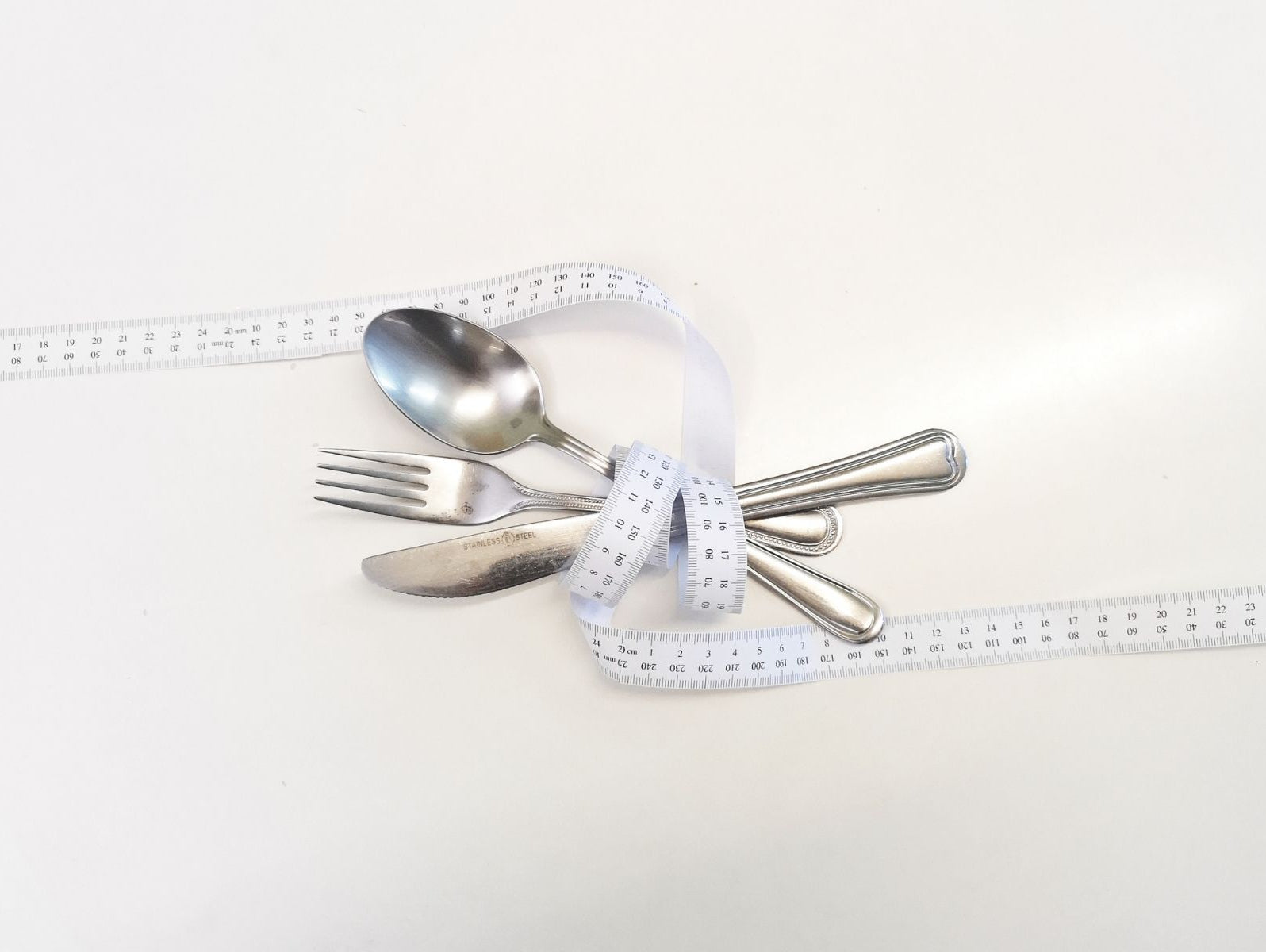 Eating disorders in pregnancy