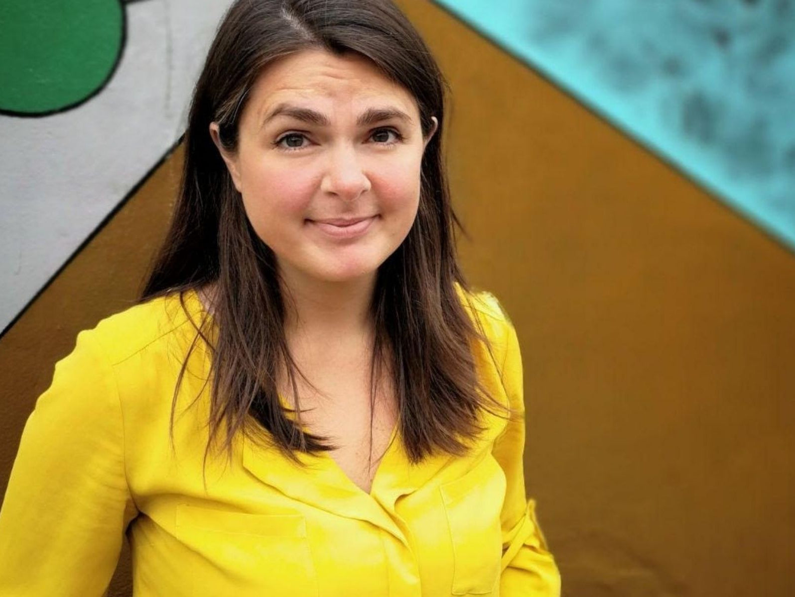 Maternity discrimination at work - pregnant then screwed