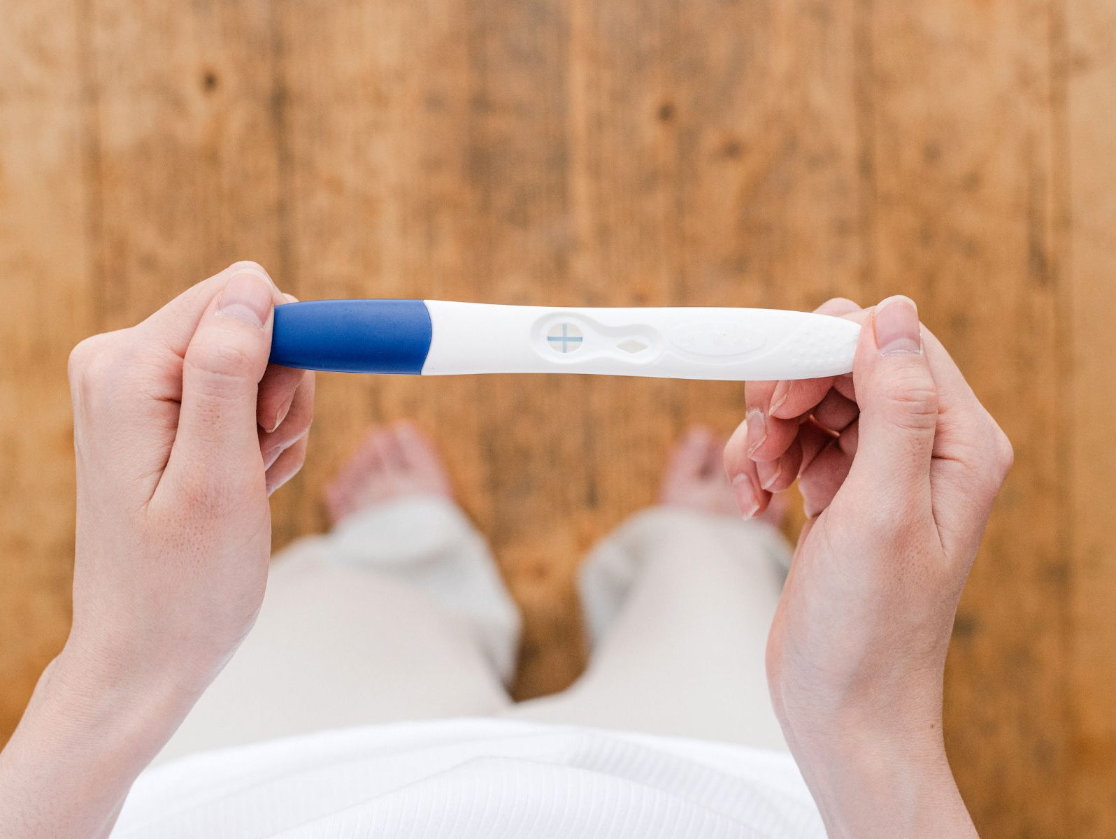 Very early signs of pregnancy - 10 early pregnancy symptoms that you might not have expected