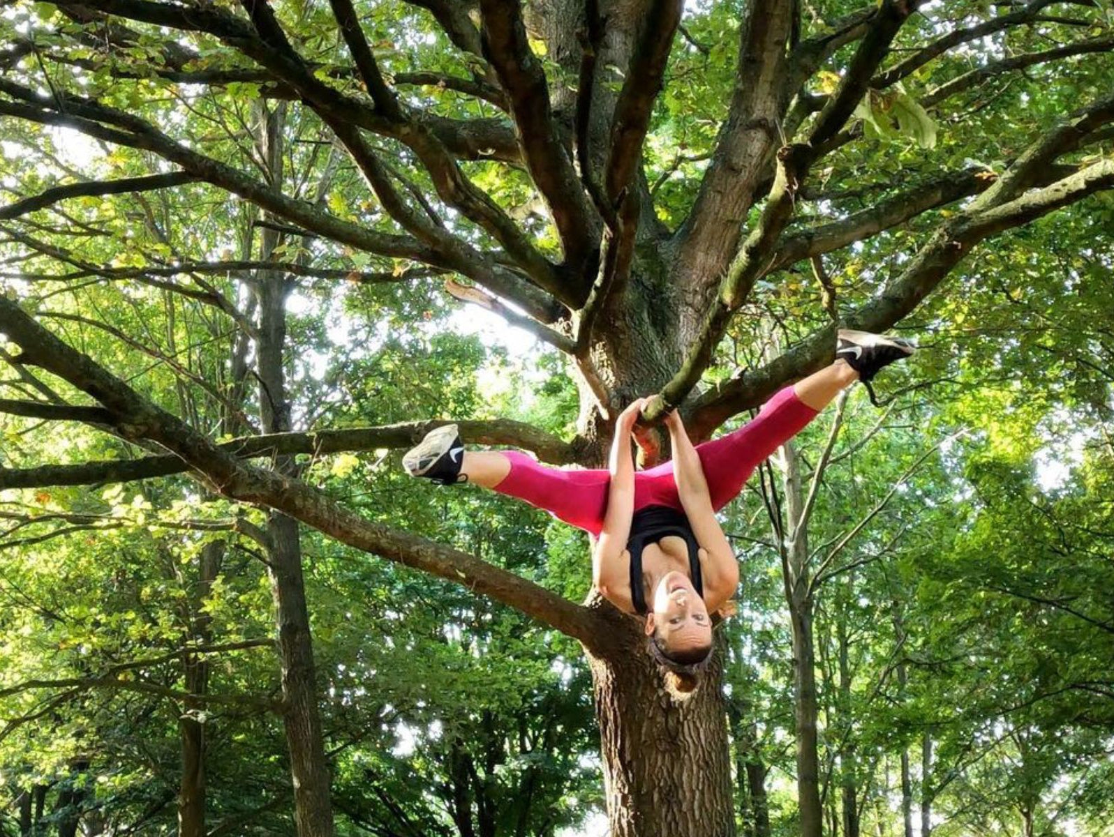 Dealing with Fatigue as a New Mum