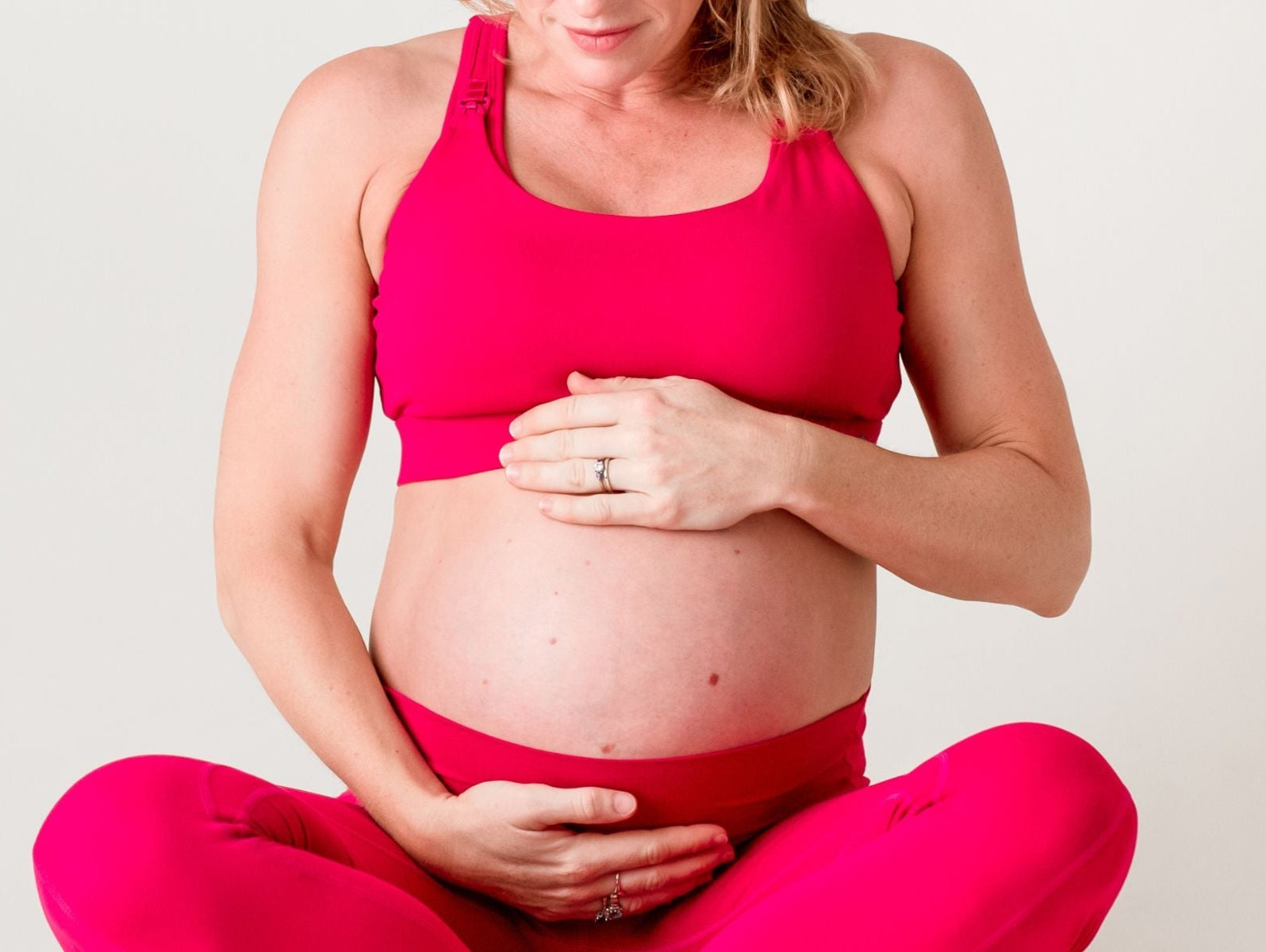 Valentine’s Day Date Night Ideas for Pregnant Mums and New Parents