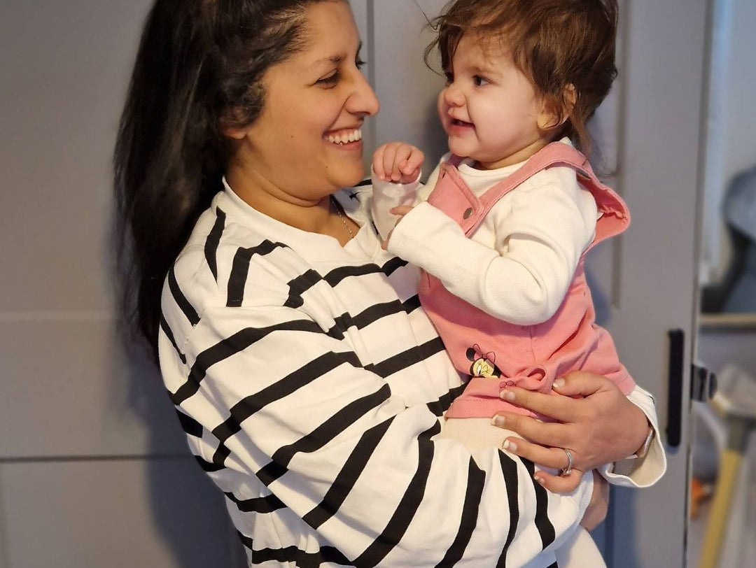 International Women's Day 2024