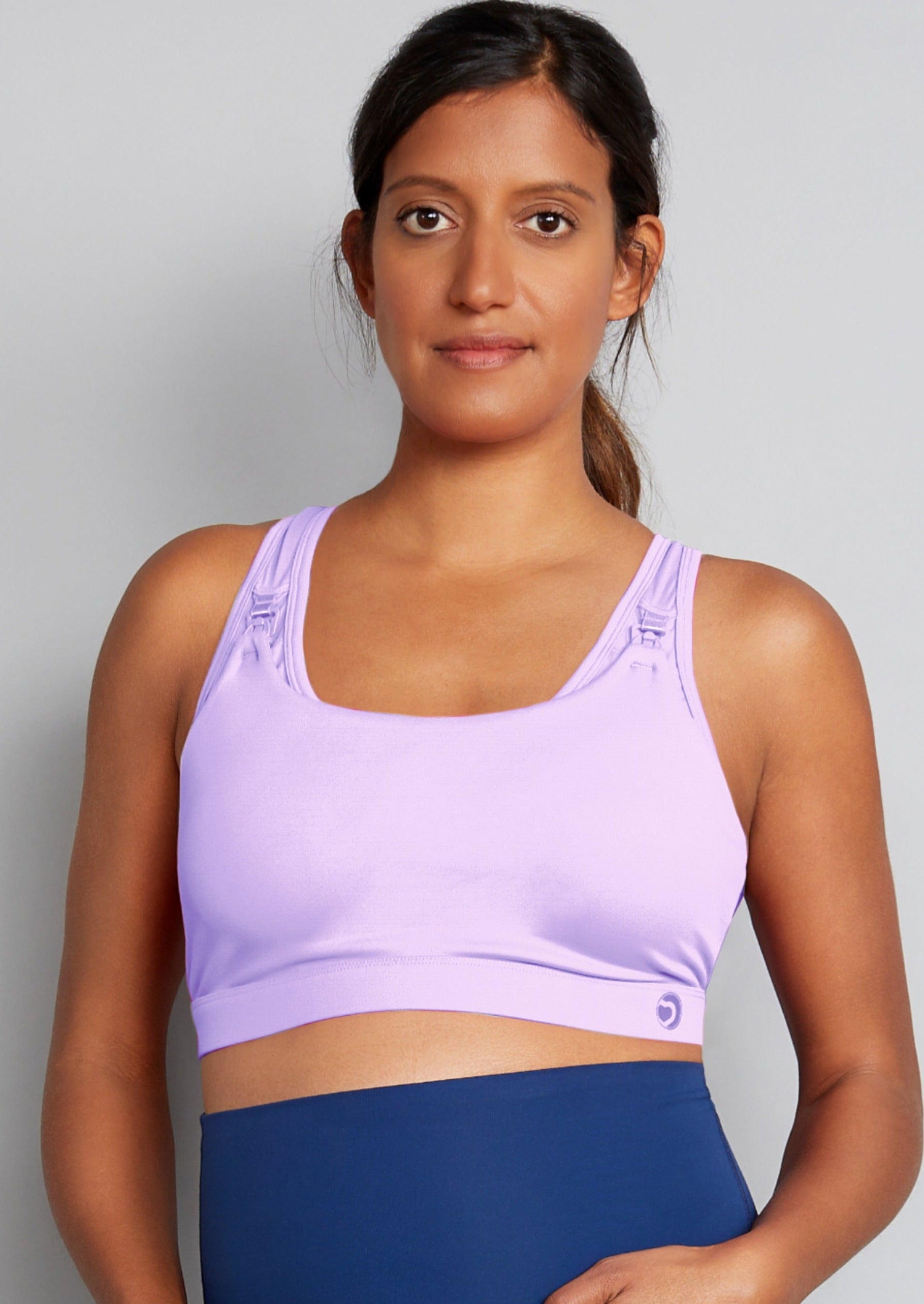 Affordable Nursing Bras Maternity bras Natal Active