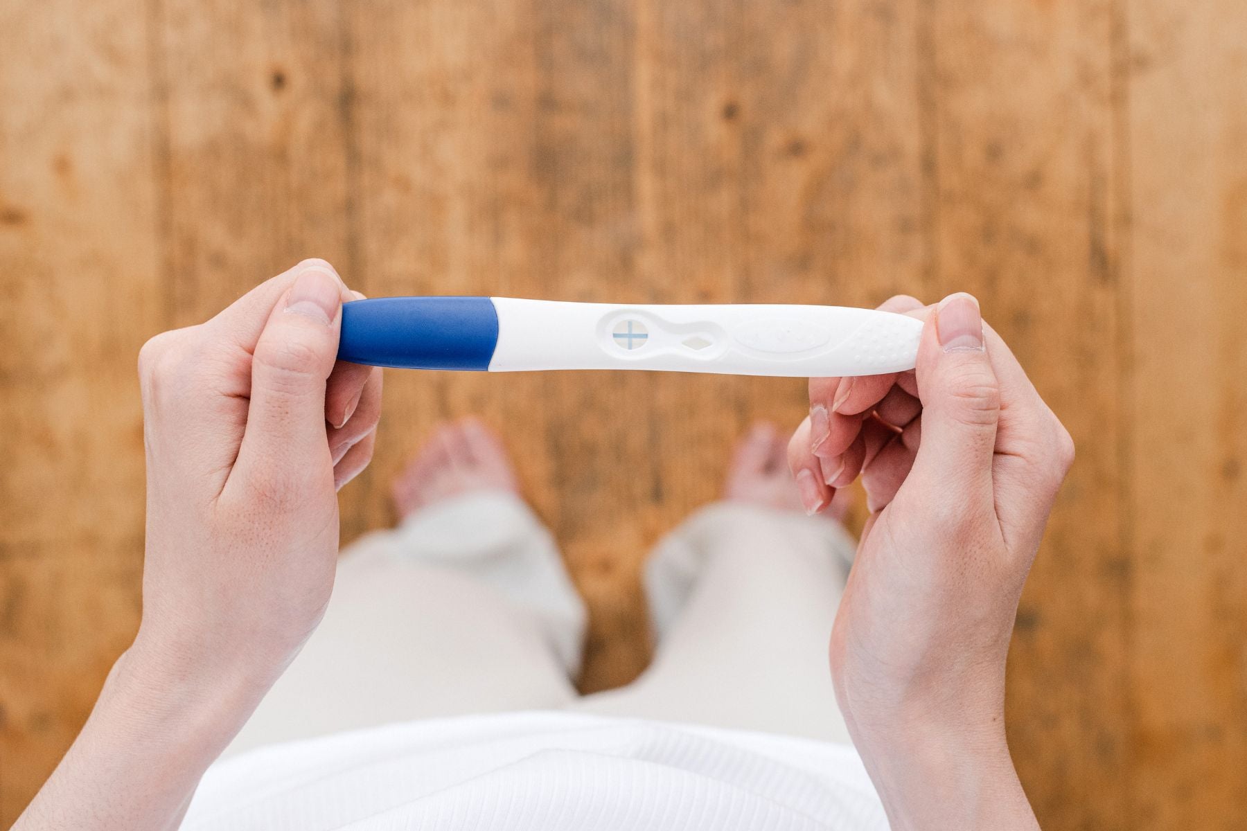 Very early signs of pregnancy - 10 early pregnancy symptoms that you might not have expected