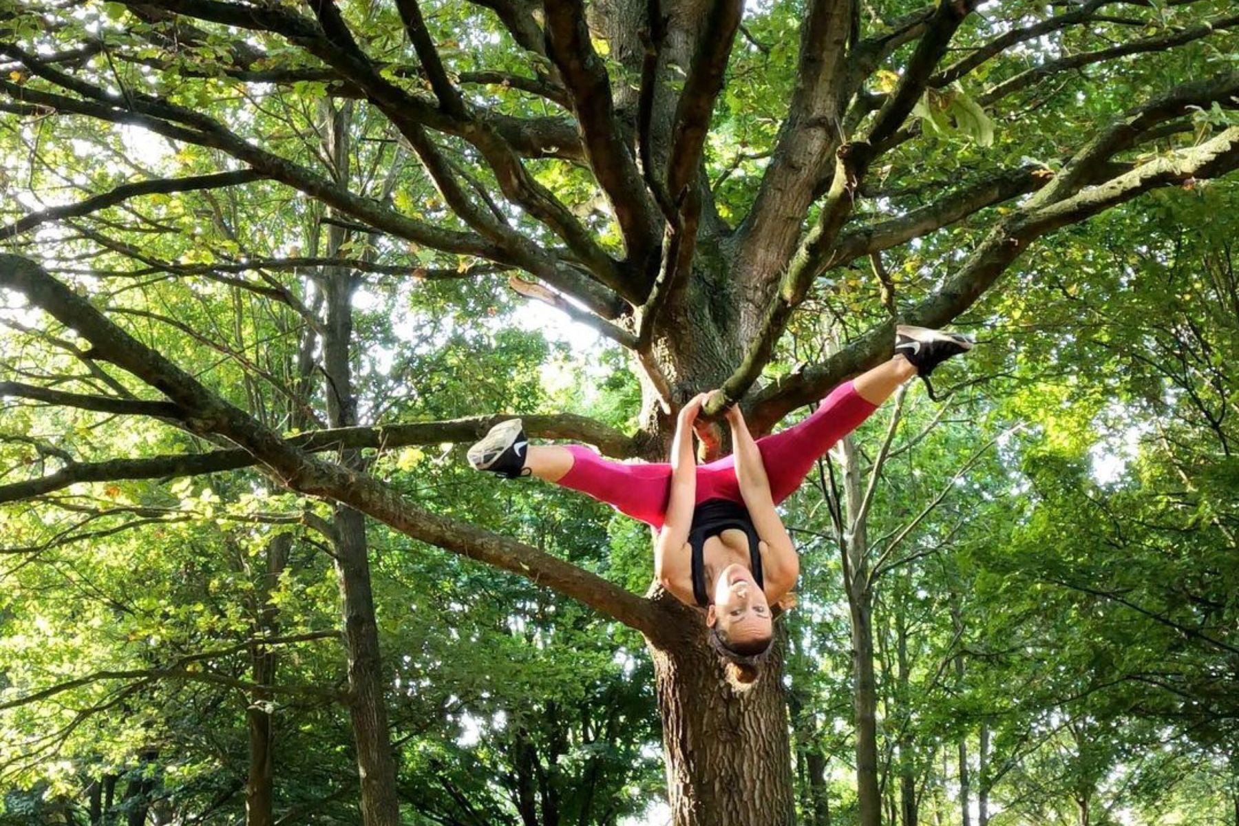 Dealing with Fatigue as a New Mum