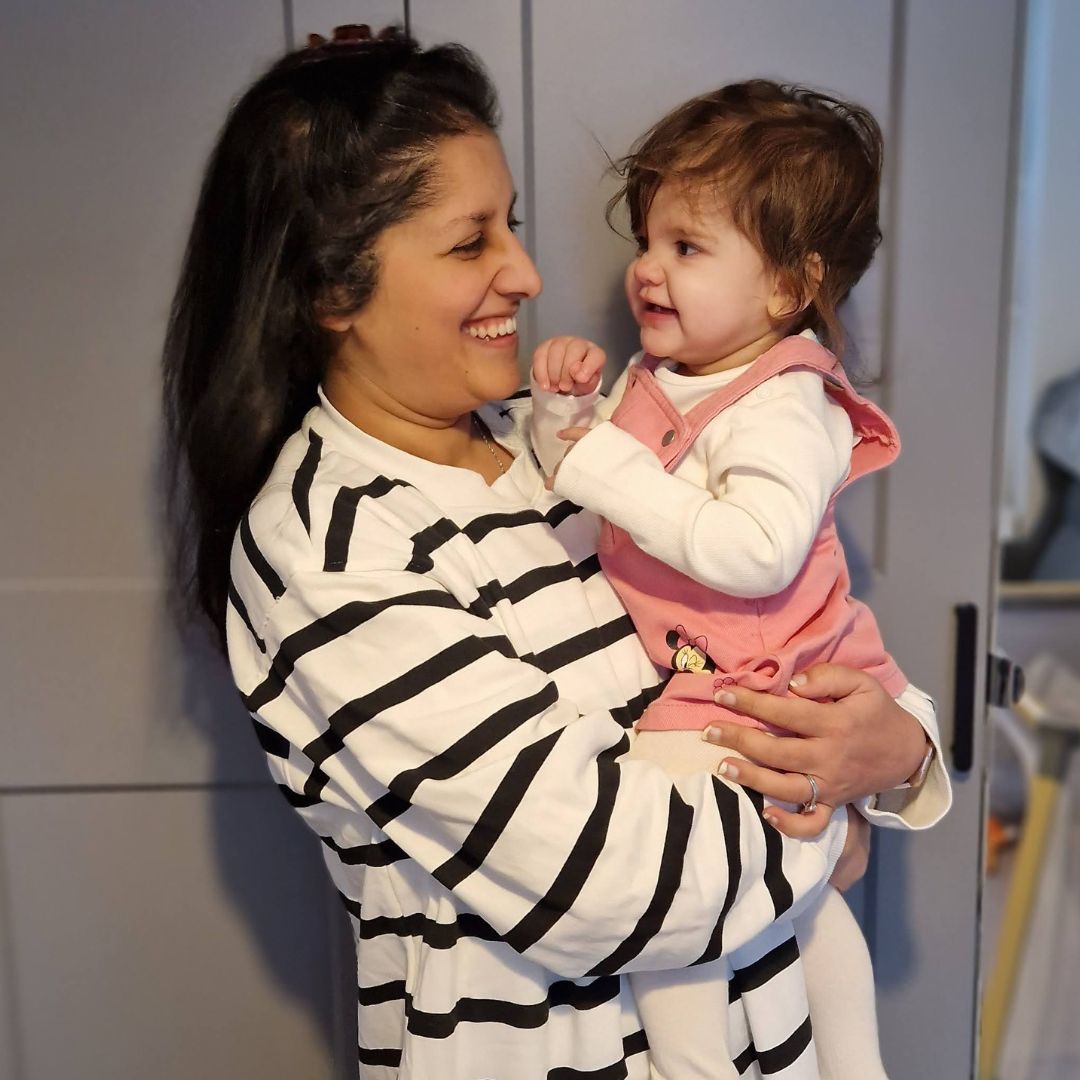 International Women's Day 2024